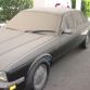 forgotten-cars-at-dubai-13