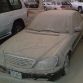 forgotten-cars-at-dubai-14