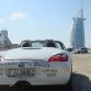 forgotten-cars-at-dubai-2