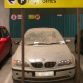 forgotten-cars-at-dubai-4