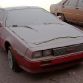 forgotten-cars-at-dubai-6