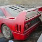 forgotten-cars-at-dubai-7