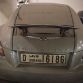 forgotten-cars-at-dubai-8