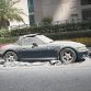 forgotten-cars-at-dubai-9
