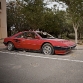 forgotten-ferrari-mondial-at-dubai-1