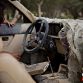 forgotten-ferrari-mondial-at-dubai-10