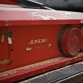 forgotten-ferrari-mondial-at-dubai-11
