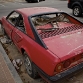 forgotten-ferrari-mondial-at-dubai-12