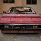 forgotten-ferrari-mondial-at-dubai-2