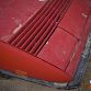 forgotten-ferrari-mondial-at-dubai-3