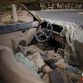 forgotten-ferrari-mondial-at-dubai-4