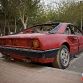 forgotten-ferrari-mondial-at-dubai-6