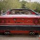 forgotten-ferrari-mondial-at-dubai-7