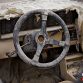 forgotten-ferrari-mondial-at-dubai-8