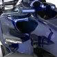 Formula 1 2014 Technical Renderings