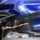 Formula 1 2014 Technical Renderings