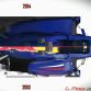 Formula 1 2014 Technical Renderings