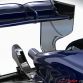 Formula 1 2014 Technical Renderings