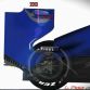 Formula 1 2014 Technical Renderings