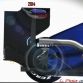Formula 1 2014 Technical Renderings
