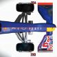Formula 1 2014 Technical Renderings