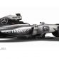 2015-mercedes-w061