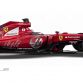 thomsonstudio_2015_ferrari_f151
