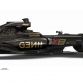 thomsonstudio_2015_lotus