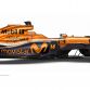 thomsonstudio_2015_mclaren_-mp4-301