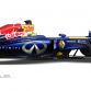 thomsonstudio_2015_redbull_f11