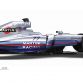 thomsonstudio_2015_williams_fw37_concept
