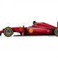 Ferrari-Formel-1-Design-Concepts-2016-fotoshowBigImage-c4acedfc-923096