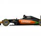 Force-India-Formel-1-Design-Concepts-2016-fotoshowBigImage-85d3ba39-923098