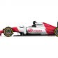 Haas-F1-Formel-1-Design-Concepts-2016-fotoshowBigImage-a51d1566-923104