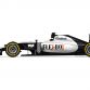 Manor-Formel-1-Design-Concepts-2016-fotoshowBigImage-aa17283-923103