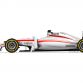 McLaren-Formel-1-Design-Concepts-2016-fotoshowBigImage-6fe4b1a9-923102