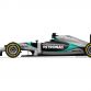Mercedes-Formel-1-Design-Concepts-2016-fotoshowBigImage-b406c6ce-923095