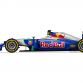 Red-Bull-Formel-1-Design-Concepts-2016-fotoshowBigImage-dde22b6-923094