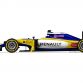 Renault-Formel-1-Design-Concepts-2016-fotoshowBigImage-78286298-923099