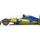 Sauber-Formel-1-Design-Concepts-2016-fotoshowBigImage-43961d96-923101