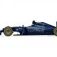 Toro-Rosso-Formel-1-Design-Concepts-2016-fotoshowBigImage-8fb03999-923100