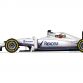 Williams-Formel-1-Design-Concepts-2016-fotoshowBigImage-93edb618-923097