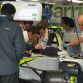 australia-gp-2009-pit-lane-photos-1.jpg