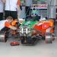australia-gp-2009-pit-lane-photos-10.jpg