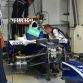 australia-gp-2009-pit-lane-photos-12.jpg