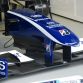 australia-gp-2009-pit-lane-photos-13.jpg