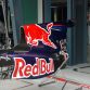 australia-gp-2009-pit-lane-photos-15.jpg