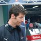 australia-gp-2009-pit-lane-photos-18.jpg