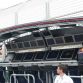 australia-gp-2009-pit-lane-photos-19.jpg