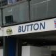 australia-gp-2009-pit-lane-photos-2.jpg